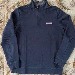 Vineyard Vines Boys Shep Shirt